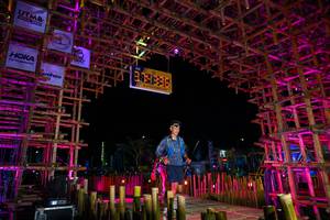 BIB: 
                            <button type="button" onclick="openModal(19205477)" class="btn btn-primary btn-sm float-right btn-popup" data-toggle="modal" data-target=".modal-high-quality">
                        <i class="fas fa-shopping-cart"></i> Add to Cart
                    </button>
                                            <button type="button" onclick="isThisMe(19205477, true)" class="btn btn-success btn-sm float-right btn-popup btn-isme hidden" data-toggle="tooltip" data-placement="bottom" title="นี่คือรูปของคุณใช่ไหม คลิกที่นี่เพื่อเอาเข้าอัลบั้ม">
                        <i class="fas fa-plus"></i> Add to album
                    </button>
                    <button type="button" onclick="isThisMe(19205477, false)" class="btn btn-warning btn-sm float-right btn-popup btn-isnotme hidden">
                        <i class="fas fa-ban"></i> Remove from album
                    </button>